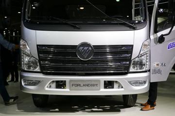 ʱ캽 143 Ῠ