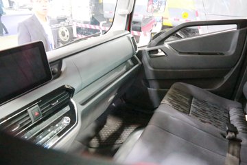 Ծ ԽC500-33  150 4.2ػ