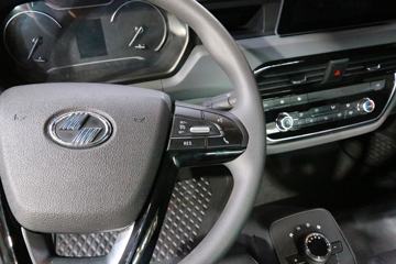 Ծ ԽC500-33  150 4.2ػ