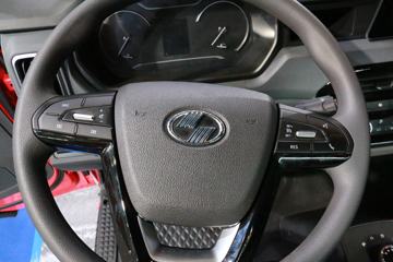 Ծ ԽC500-33  150 4.2ػ
