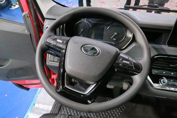 Ծ ԽC500-33  150 4.2ػ