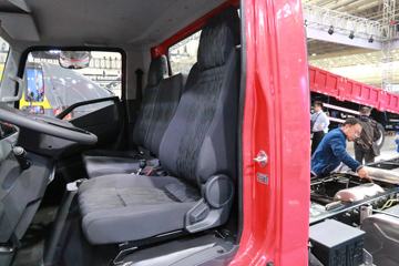 Ծ ԽC500-33  150 4.2ػ