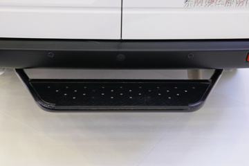 V9 2.3L 136 ж
