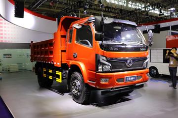  R6 183 4X2 3.8ж