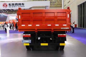  R6 183 4X2 3.8ж