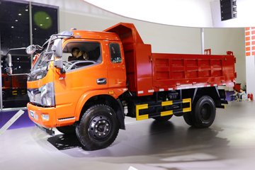 R6 183 4X2 3.8ж