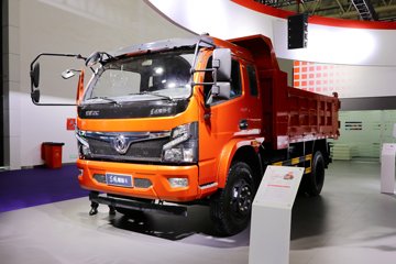  R6 183 4X2 3.8ж