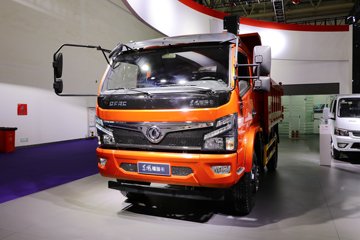  R6 183 4X2 3.8ж
