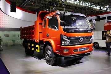  R6 183 4X2 3.8ж