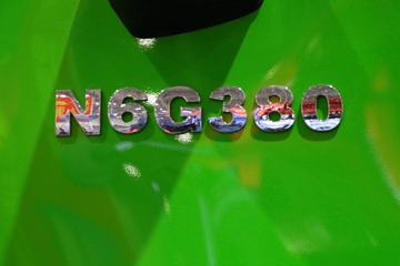 N6Gؿ 380 8X4 ж