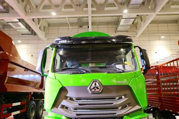 N6Gؿ 380 8X4 ж