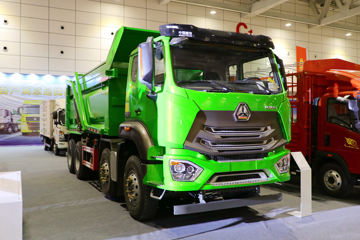 N6Gؿ 380 8X4 ж
