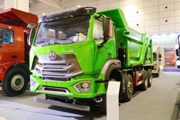 N6Gؿ 380 8X4 ж