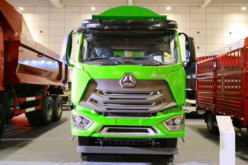 N6Gؿ 380 8X4 ж