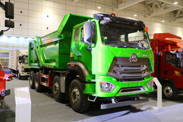 N6Gؿ 380 8X4 ж