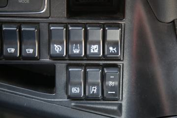 ǵ¿C7H 600 6X4AMTǣ()