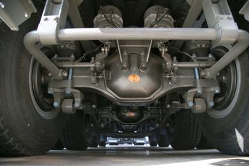 ǵ¿C6G 400 8X4ж