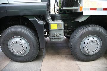 ǵ¿C6G 400 8X4ж