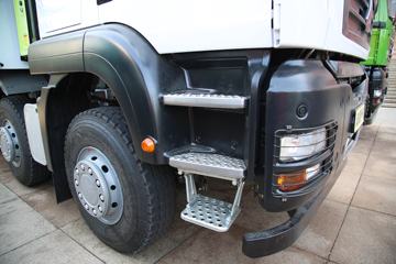 ǵ¿C6G 400 8X4ж