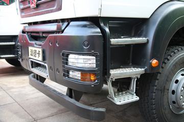 ǵ¿C6G 400 8X4ж