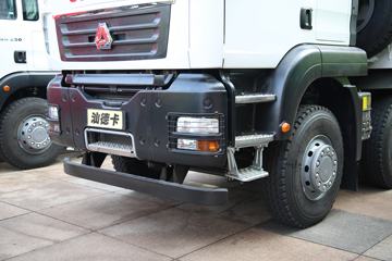 ǵ¿C6G 400 8X4ж