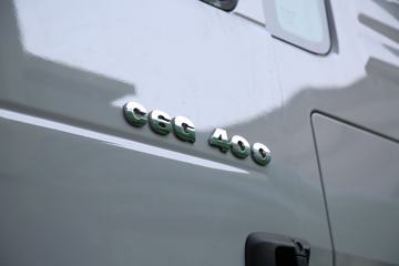 ǵ¿C6G 400 8X4ж