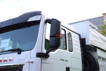 ǵ¿C6G 400 8X4ж