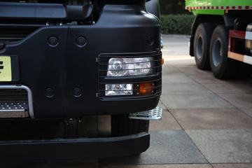 ǵ¿C6G 400 8X4ж