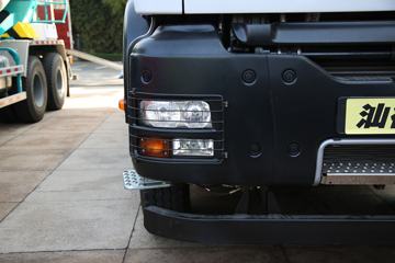ǵ¿C6G 400 8X4ж