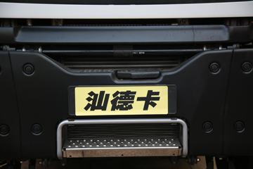 ǵ¿C6G 400 8X4ж