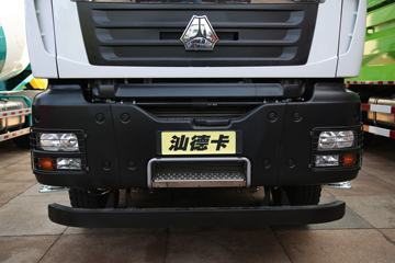 ǵ¿C6G 400 8X4ж