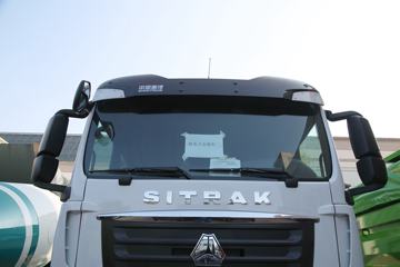 ǵ¿C6G 400 8X4ж