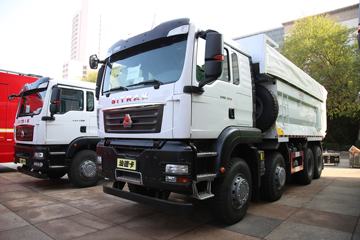 ǵ¿C6G 400 8X4ж