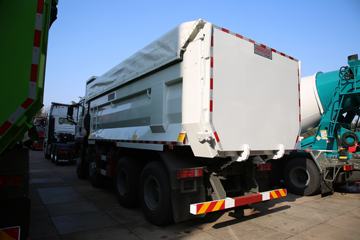 ǵ¿C6G 400 8X4ж