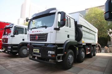 ǵ¿C6G 400 8X4ж