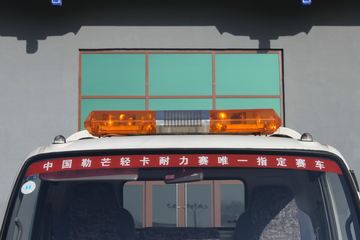  ϳ