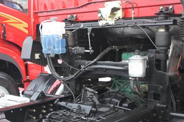 º ػ