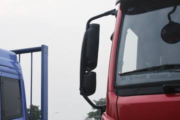 º ػ