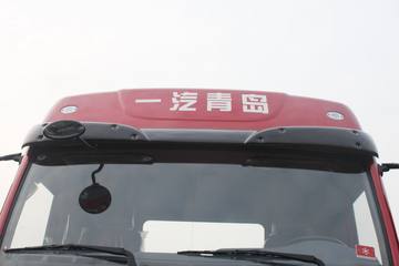 º ػ