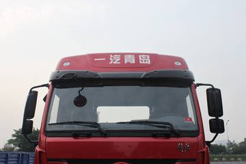 º ػ