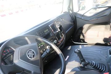 J6L  320 8X4 8賵
