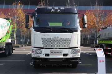 J6L 220 4X2 ɨ·()