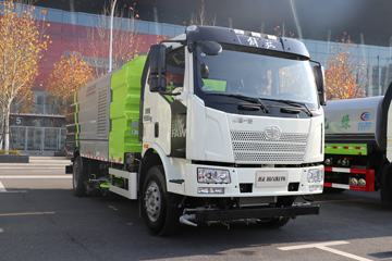 J6L 220 4X2 ɨ·()