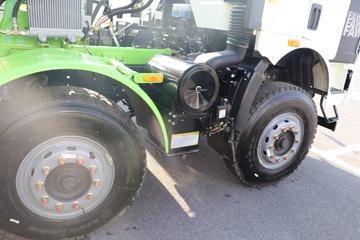 J6L  320 8X4 8賵