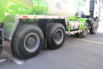 J6L  320 8X4 8賵