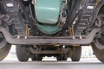 J6L  320 8X4 8賵