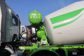 J6L  320 8X4 8賵
