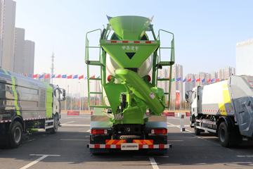 J6L  320 8X4 8賵