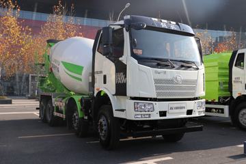 J6L  320 8X4 8賵