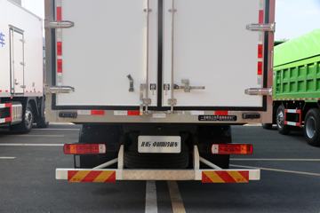JH6 ׿Խ 420 8X4 9.4س